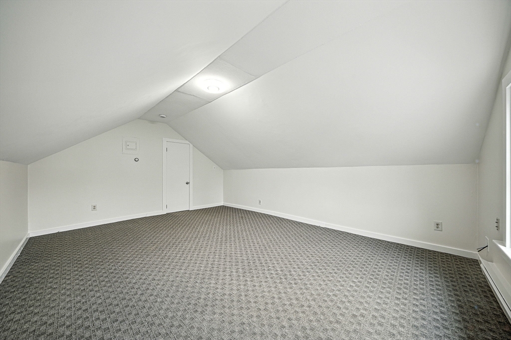 24-26 Benjamin Rd # 24
