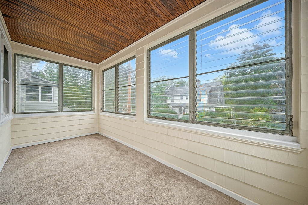 24-26 Benjamin Rd # 24