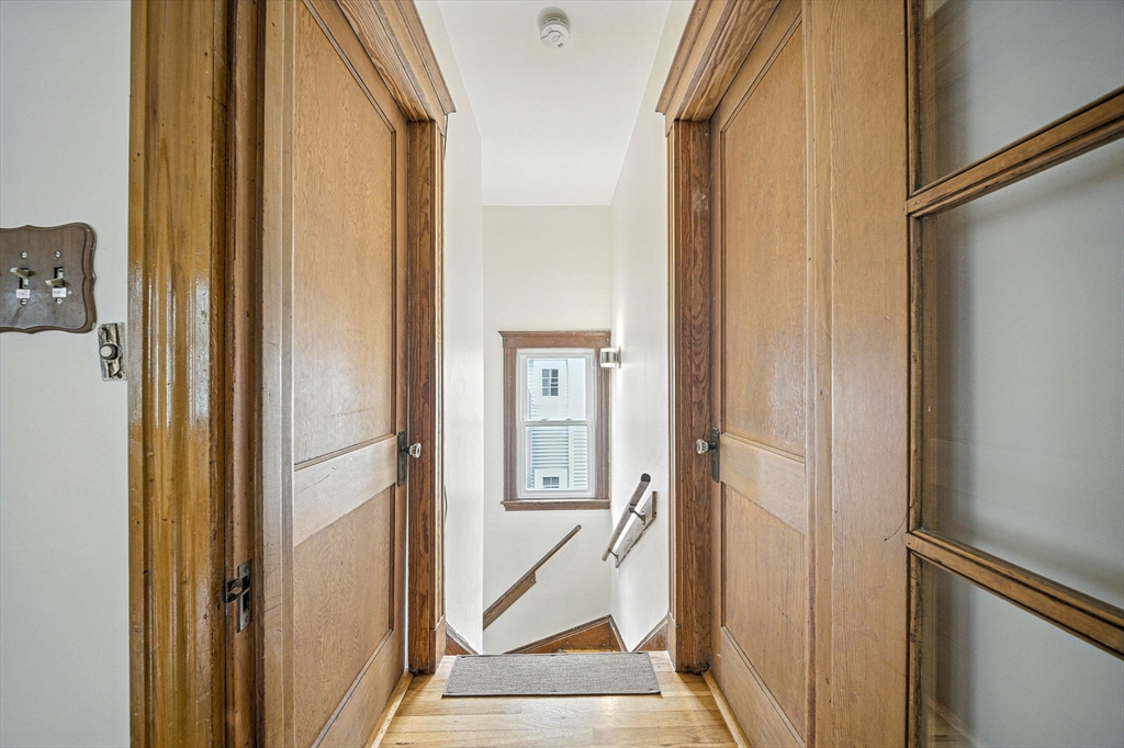 24-26 Benjamin Rd # 24