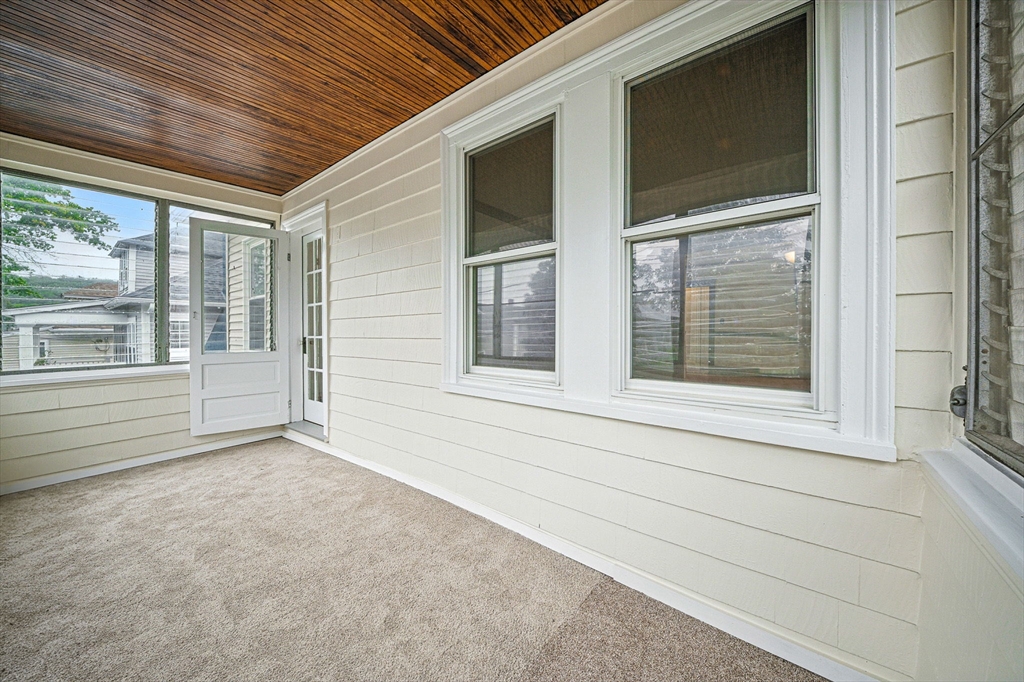 24-26 Benjamin Rd # 24
