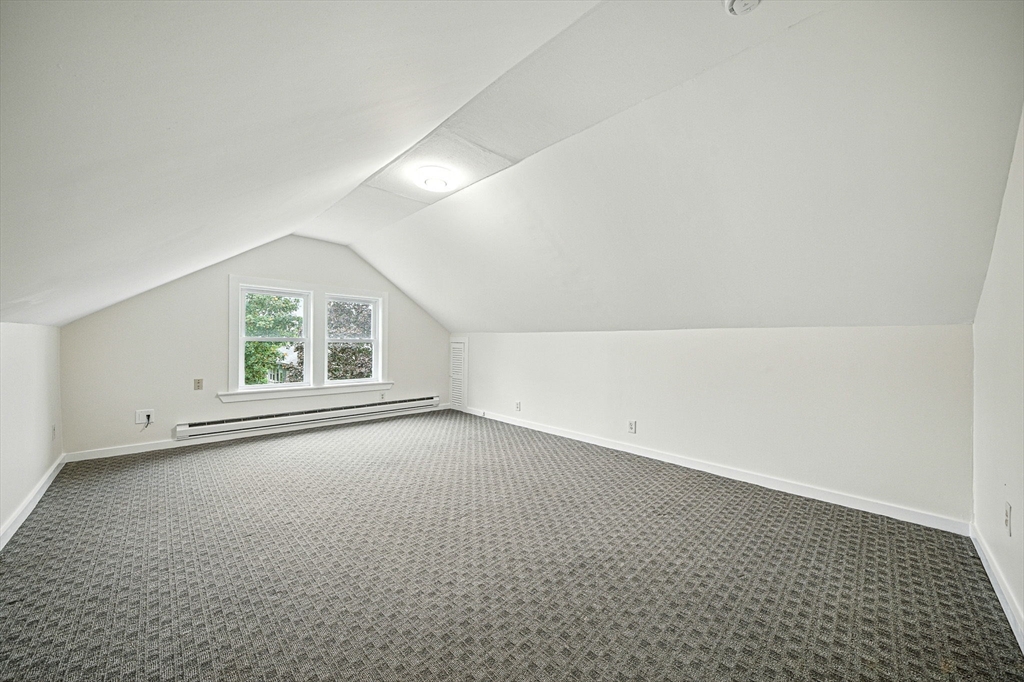 24-26 Benjamin Rd # 24