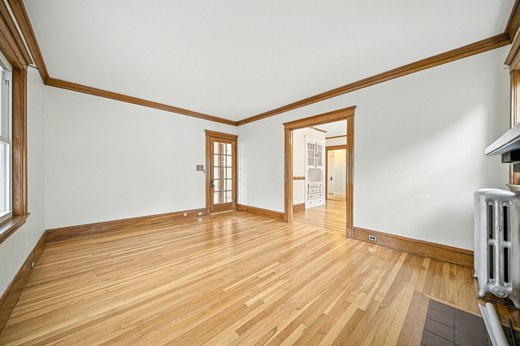 24-26 Benjamin Rd # 24