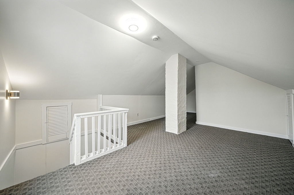 24-26 Benjamin Rd # 24
