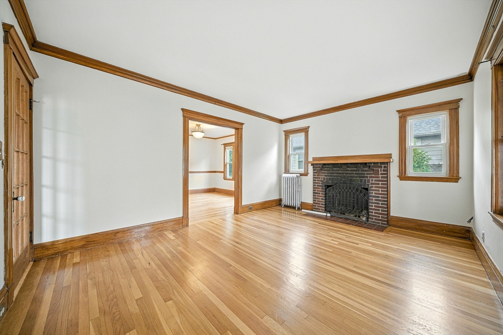 24-26 Benjamin Rd # 24