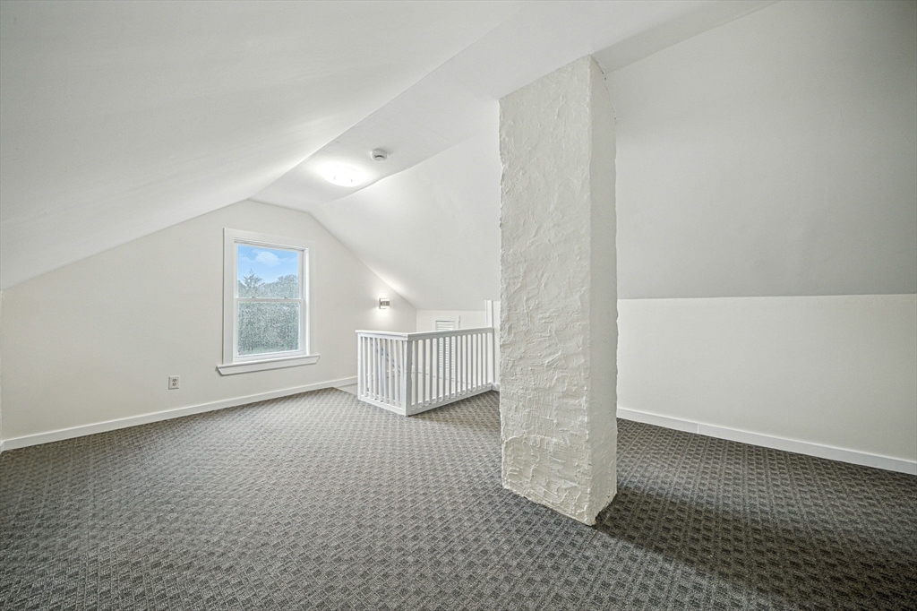 24-26 Benjamin Rd # 24
