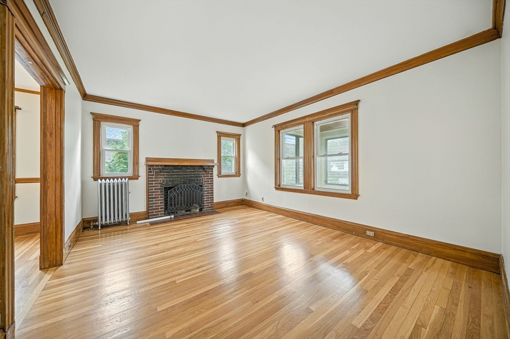 24-26 Benjamin Rd # 24