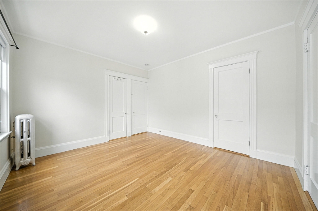 24-26 Benjamin Rd # 24