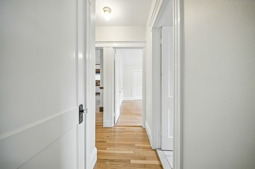 24-26 Benjamin Rd # 24