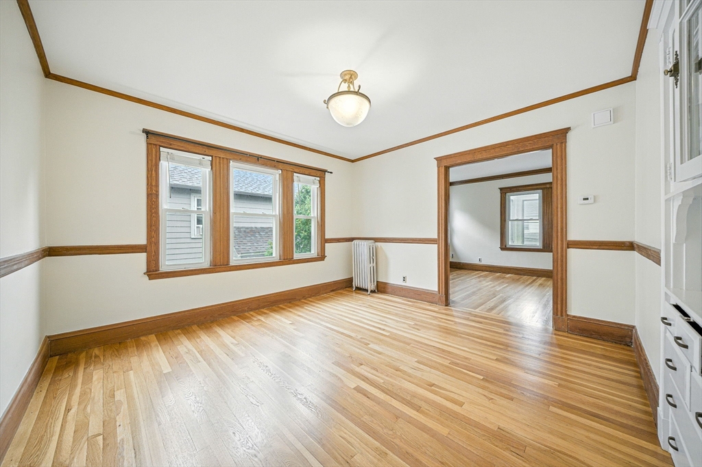 24-26 Benjamin Rd # 24