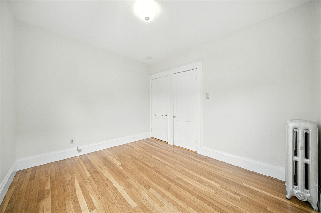 24-26 Benjamin Rd # 24