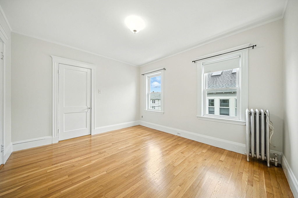 24-26 Benjamin Rd # 24