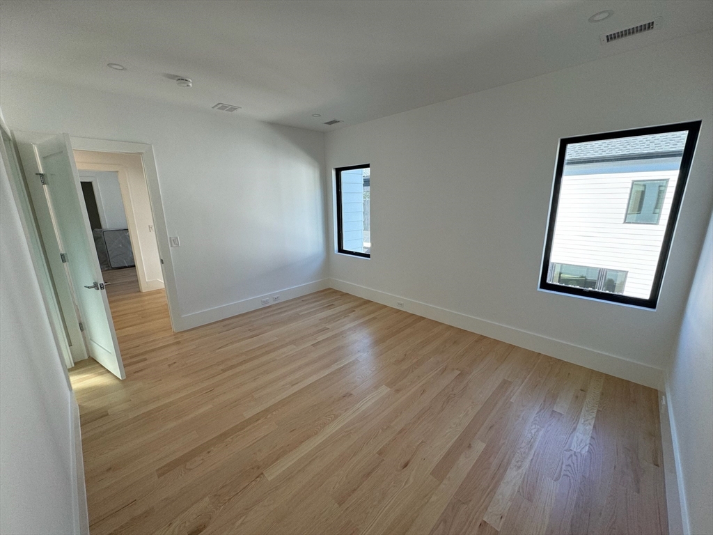 167 Winchester Street # D