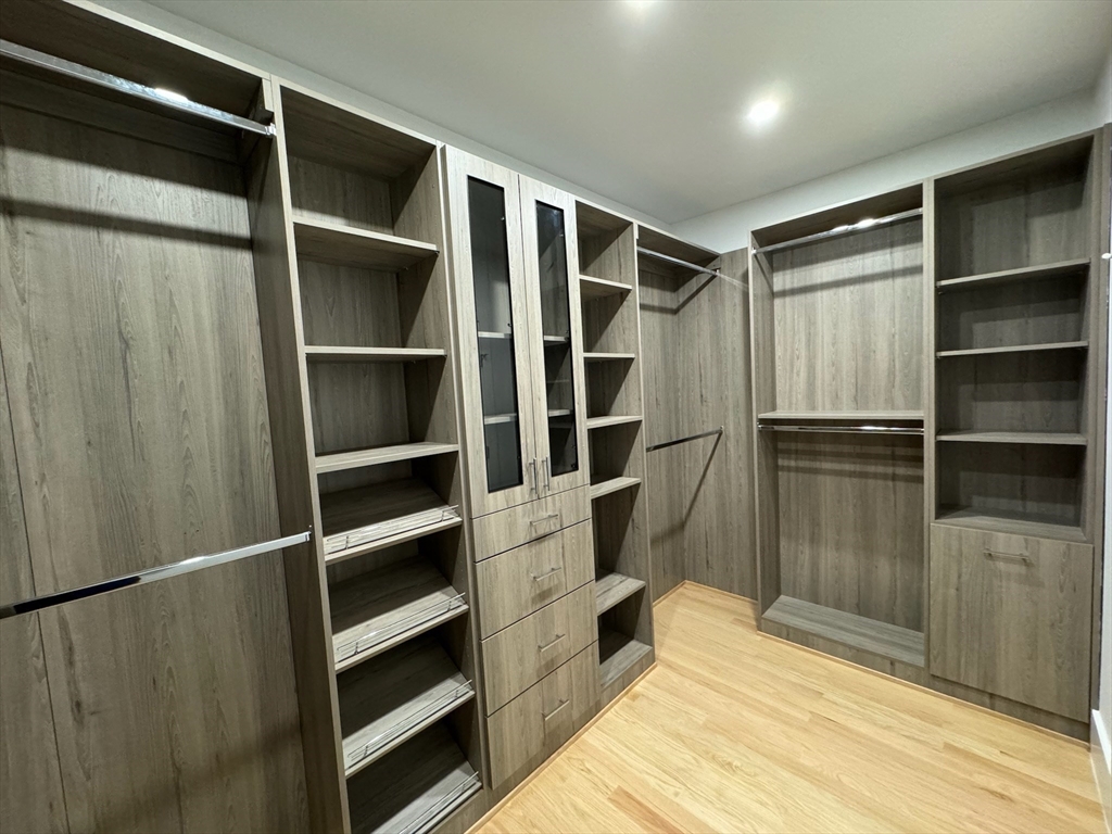 167 Winchester Street # D