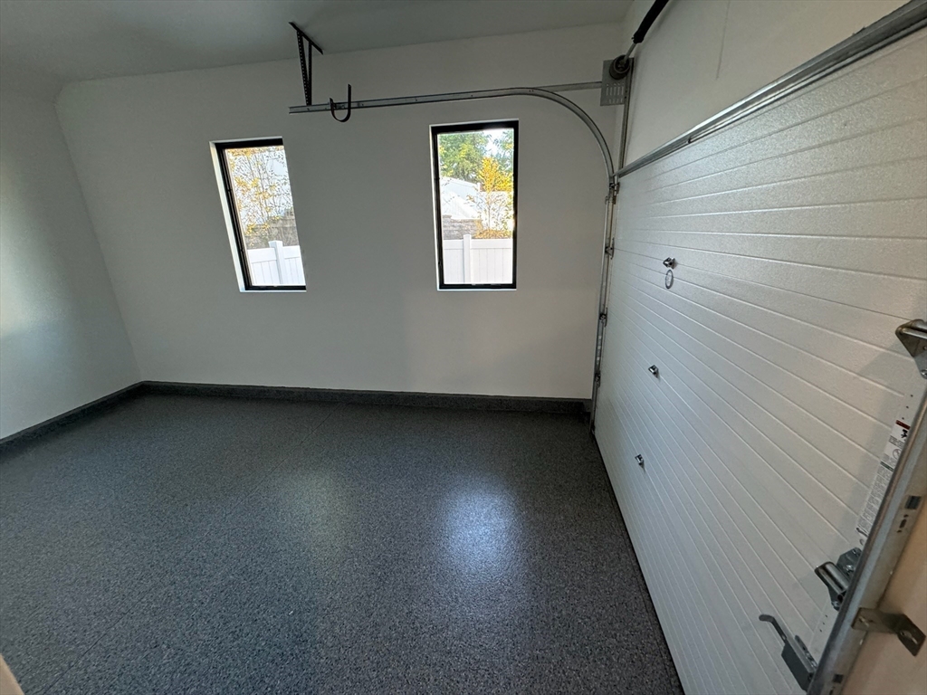 167 Winchester Street # D