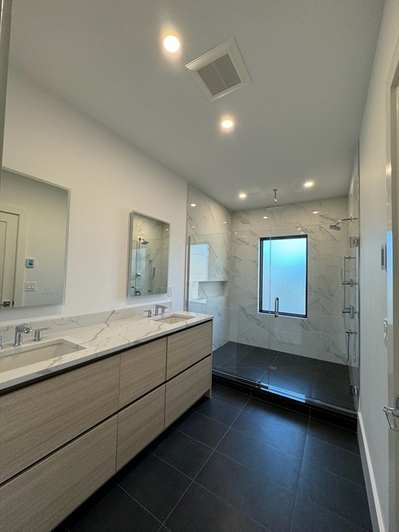 167 Winchester Street # D