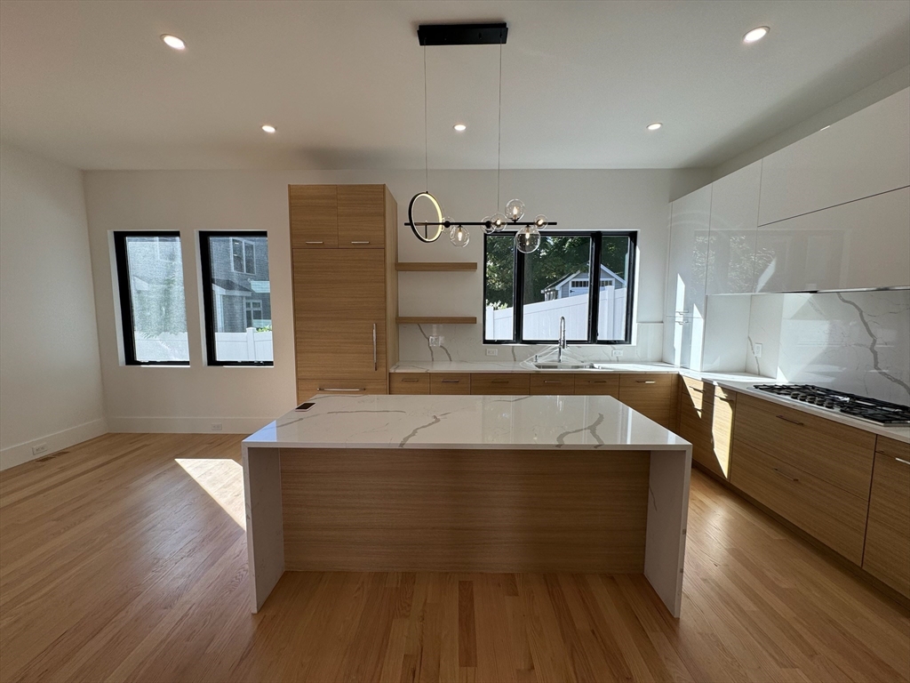 167 Winchester Street # D