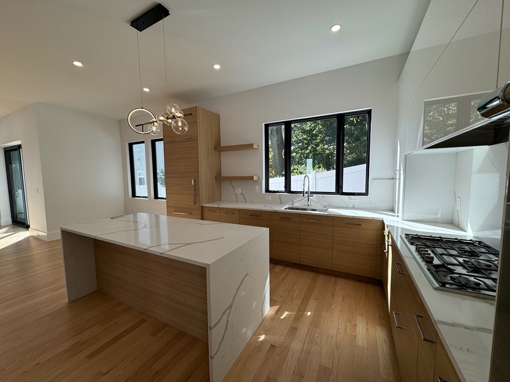 167 Winchester Street # D