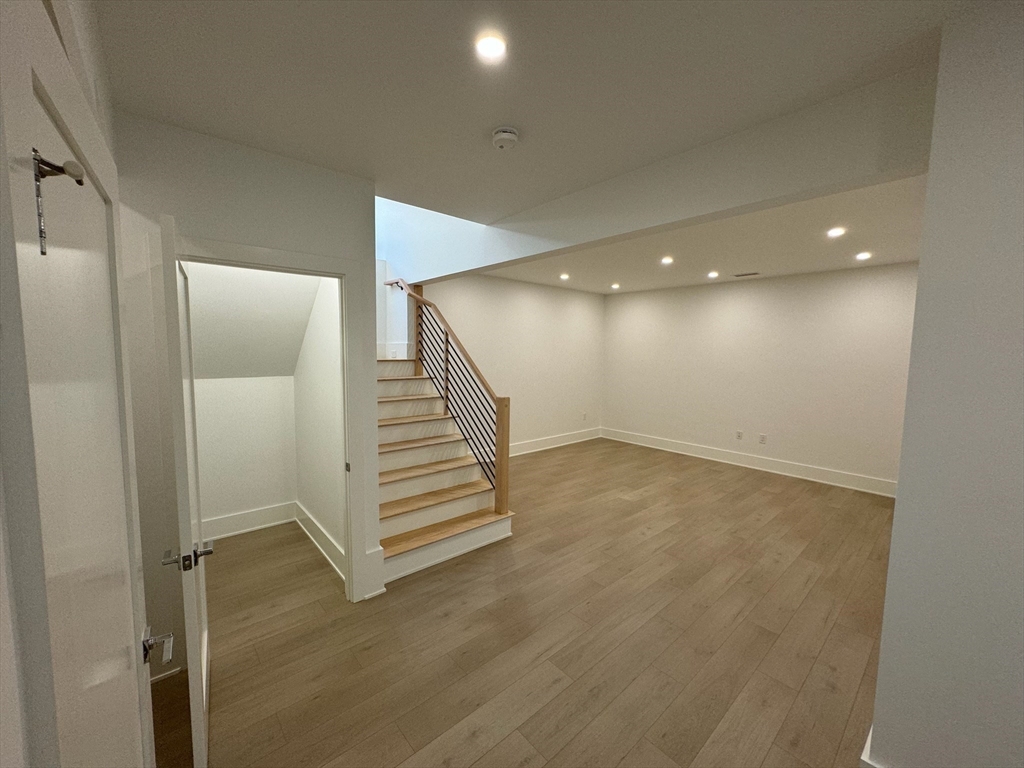 167 Winchester Street # D