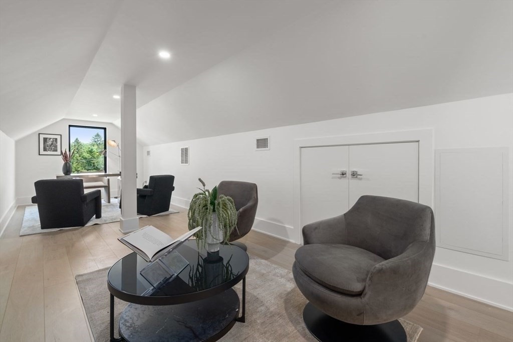 167 Winchester Street # D