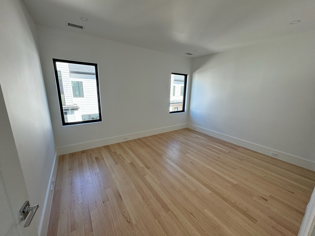 167 Winchester Street # D