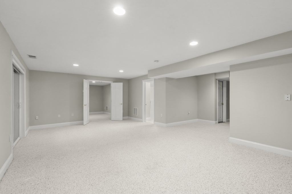 1 Hollyhock Knoll Ct # 1