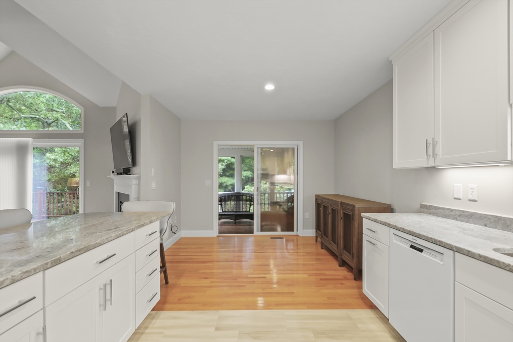 1 Hollyhock Knoll Ct # 1