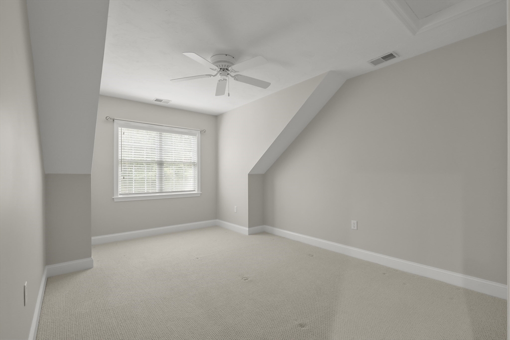 1 Hollyhock Knoll Ct # 1