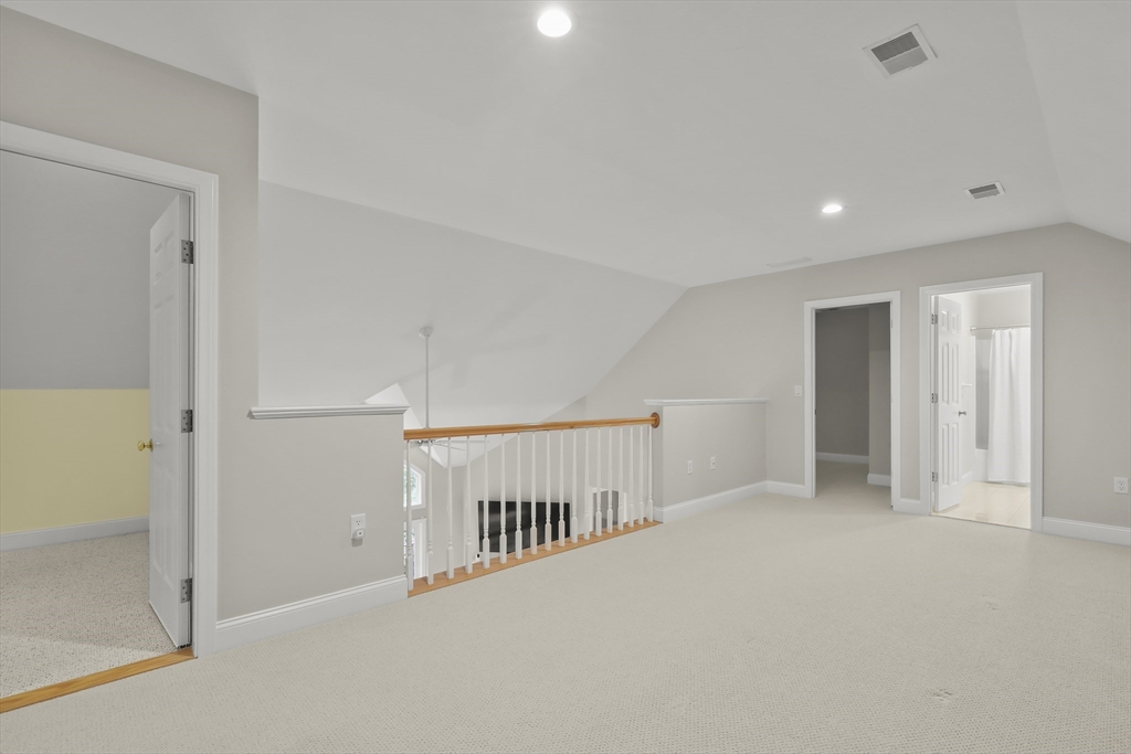 1 Hollyhock Knoll Ct # 1