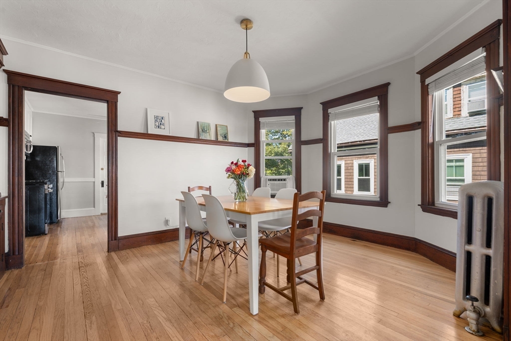 37 Montvale Street # 2