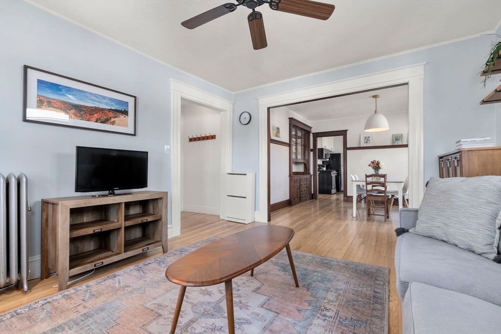 37 Montvale Street # 2