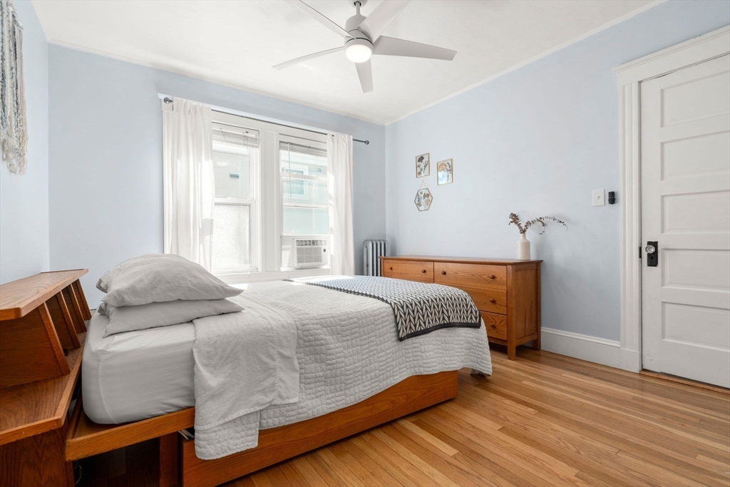 37 Montvale Street # 2