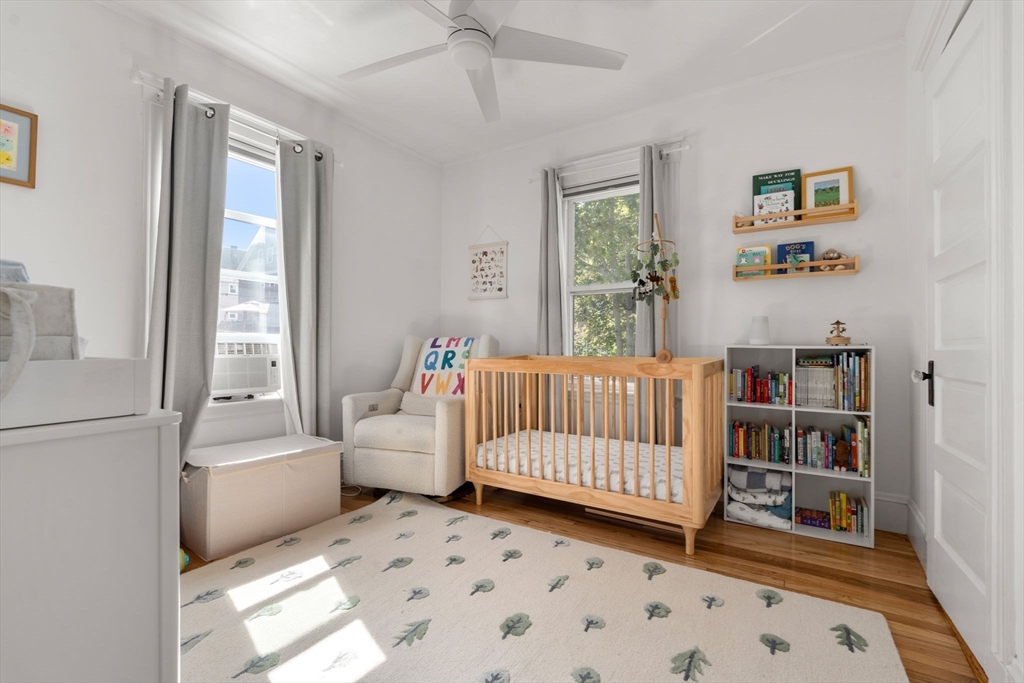 37 Montvale Street # 2