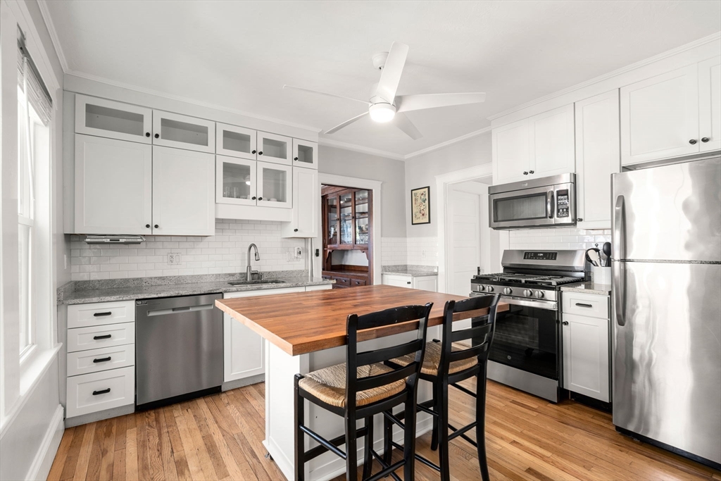 37 Montvale Street # 2