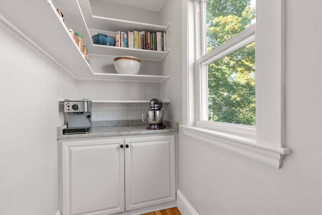 37 Montvale Street # 2