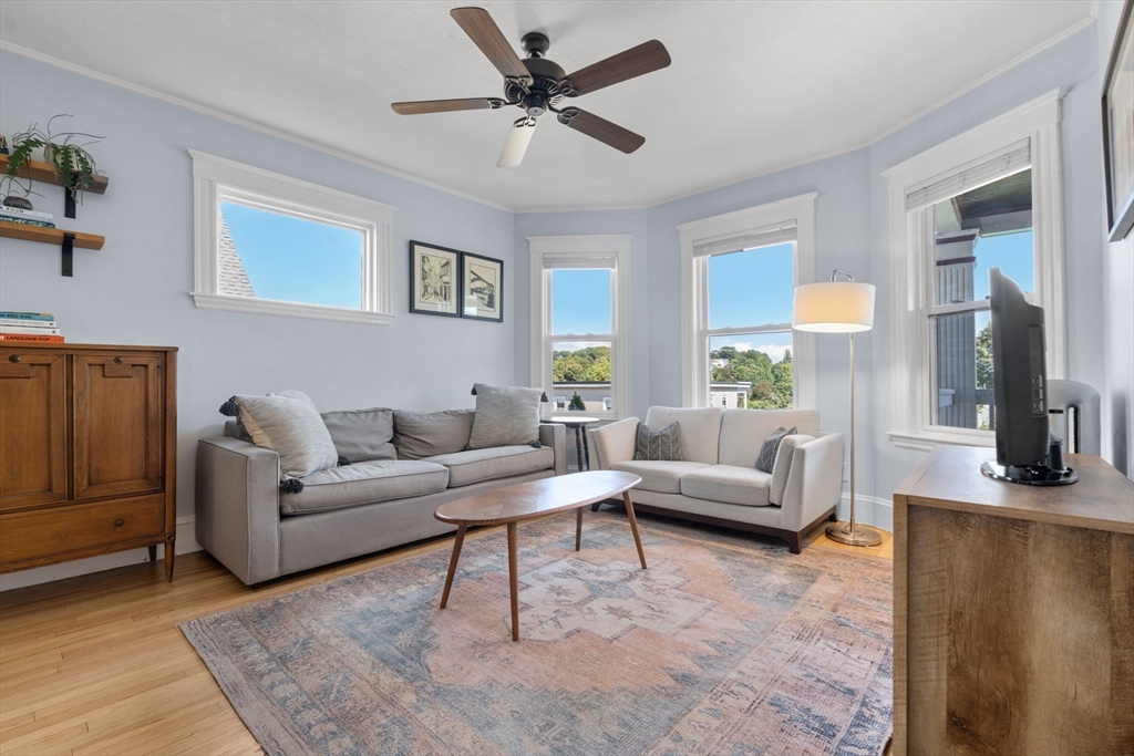 37 Montvale Street # 2