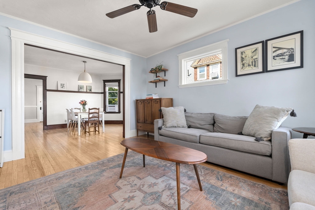 37 Montvale Street # 2