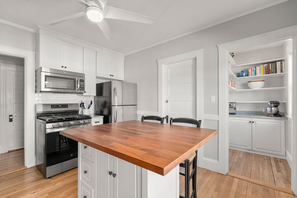 37 Montvale Street # 2