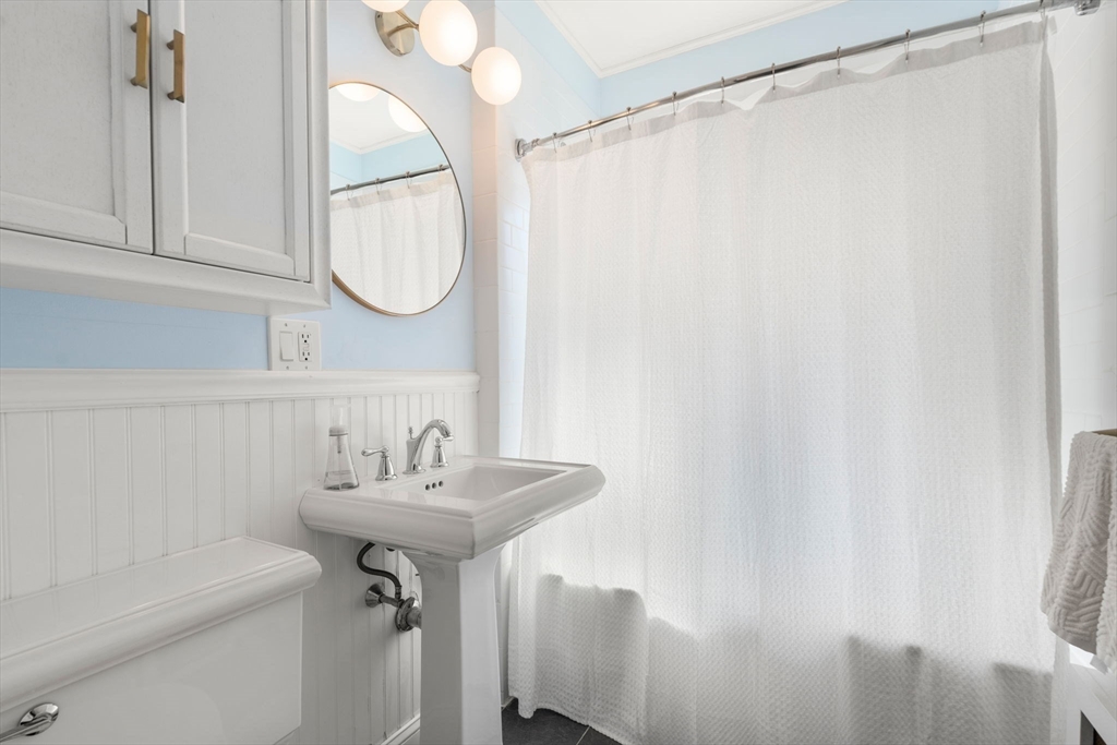 37 Montvale Street # 2