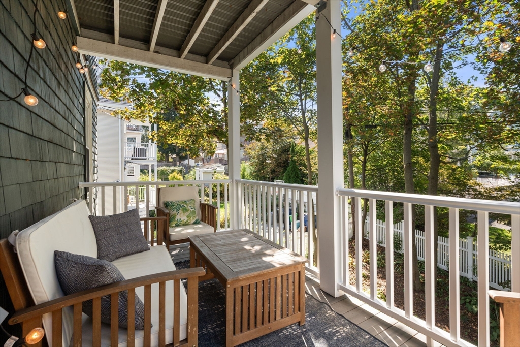 37 Montvale Street # 2