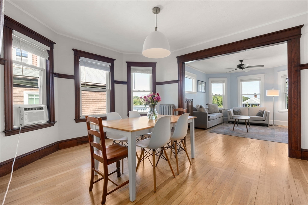 37 Montvale Street # 2