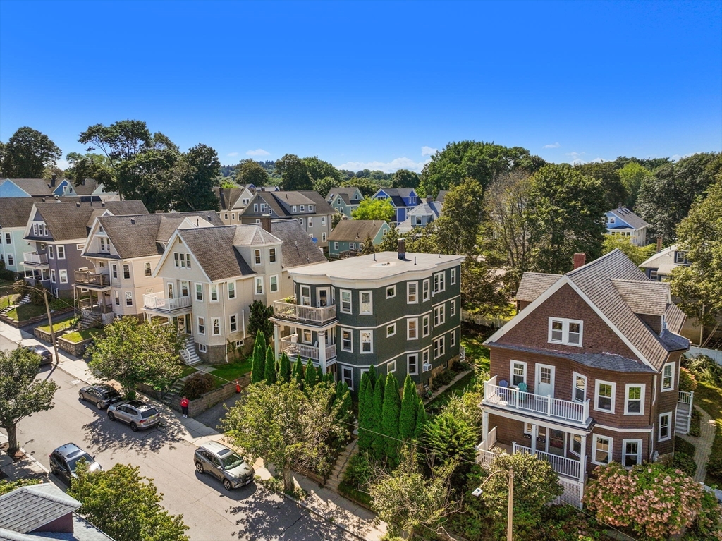 37 Montvale Street # 2