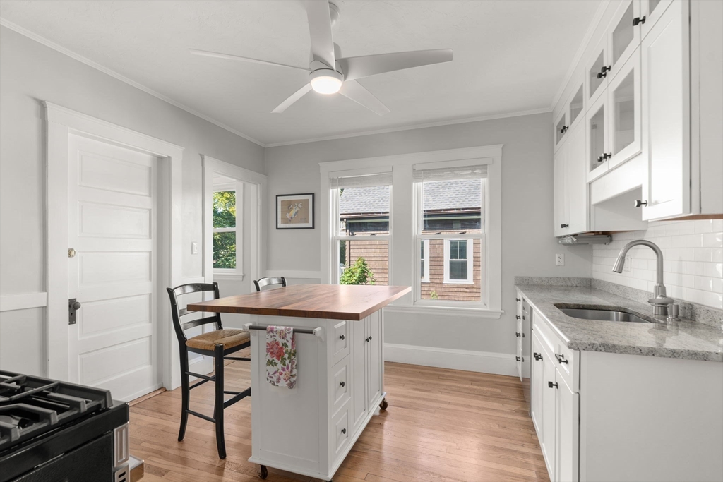 37 Montvale Street # 2