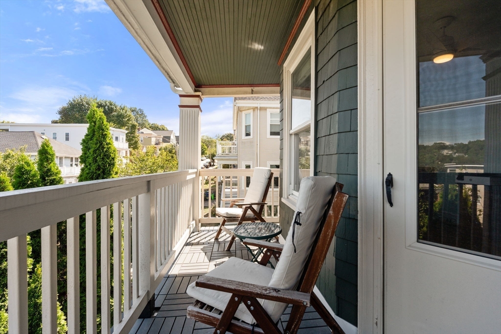 37 Montvale Street # 2