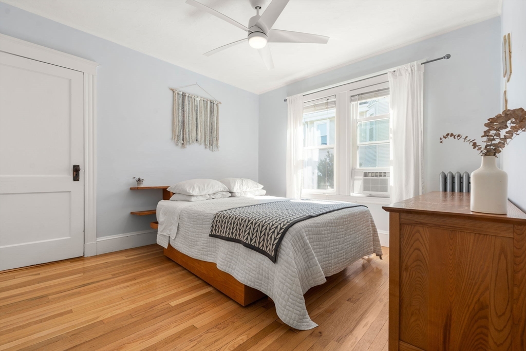 37 Montvale Street # 2