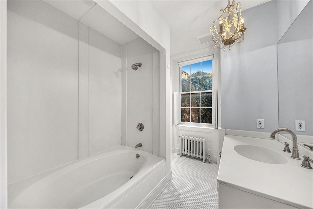 35 Mt Vernon Street # 1