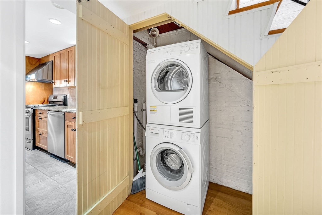 35 Mt Vernon Street # 1