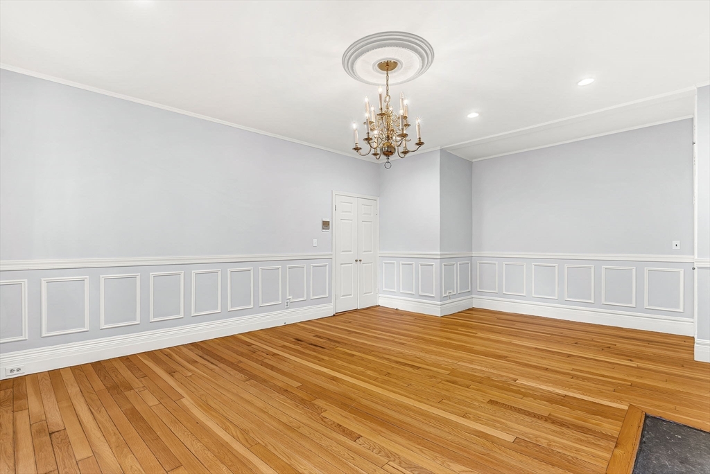 35 Mt Vernon Street # 1