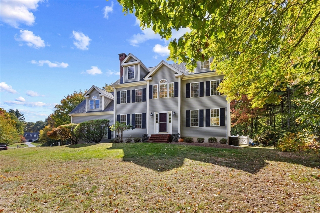 30 Broken Tree Rd