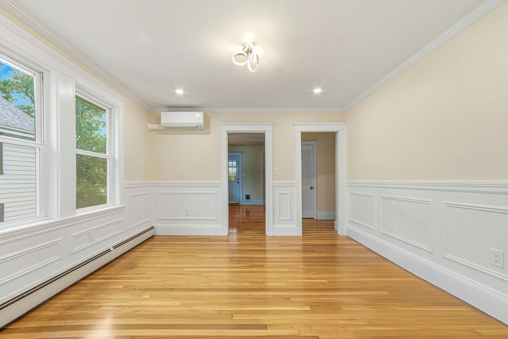 18-20 Holden Road # 20