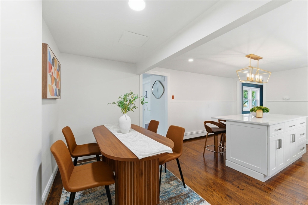 8 Colonial Rd.